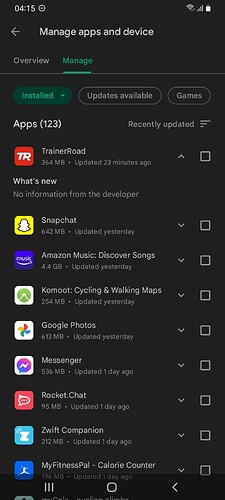 Screenshot_20220302-041544_Google Play Store
