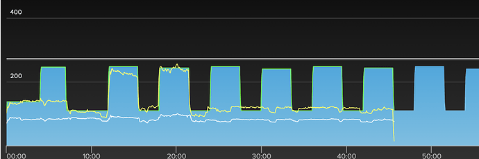 Screenshot 2025-05-11 at 9.29.45 pm