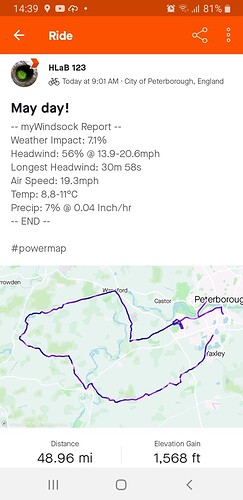 Screenshot_20210503-143923_Strava