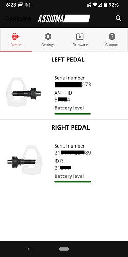 Screenshot_20220919-182318 black