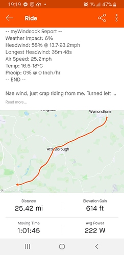 Screenshot_20200920-191915_Strava