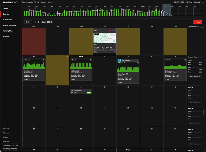 Trainerroad March 2026-03-27 at 2.16.29 PM