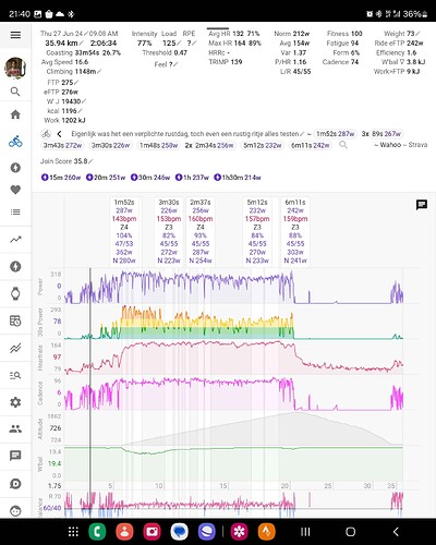 Screenshot_20240627_214000_Samsung Internet