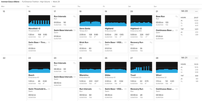 Screen Shot 2023-04-24 at 1.15.39 PM
