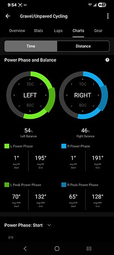 Screenshot_20250829_095416_Garmin Connect