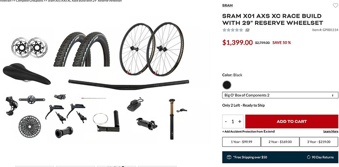 Screenshot 2025-08-16 at 9.03.29 PM