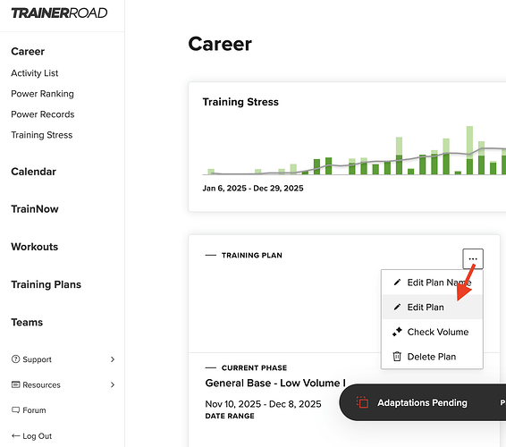 Screenshot 2025-11-21 at 8.17.04 AM