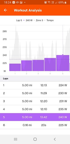 Screenshot_20220402-182403_Strava