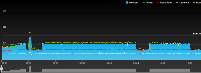Screen Shot 2025-08-30 at 4.36.24 PM