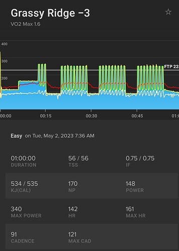 Screenshot_20230502_083831_TrainerRoad