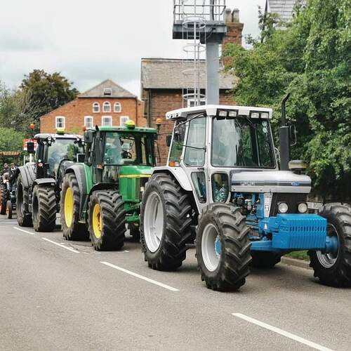 received_513943879927960