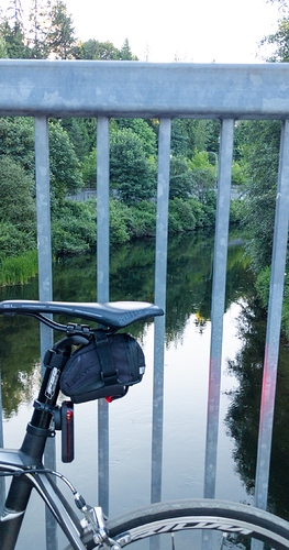 IMG_20200622_194539_463