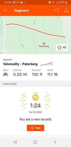 Screenshot_20201004-144627_Strava