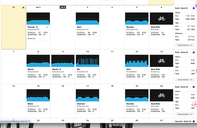 Screenshot 2025-07-02 at 08.06.05