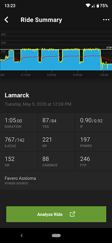 Screenshot_20200505-132315