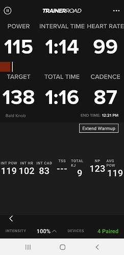 Screenshot_20201110-112229_TrainerRoad
