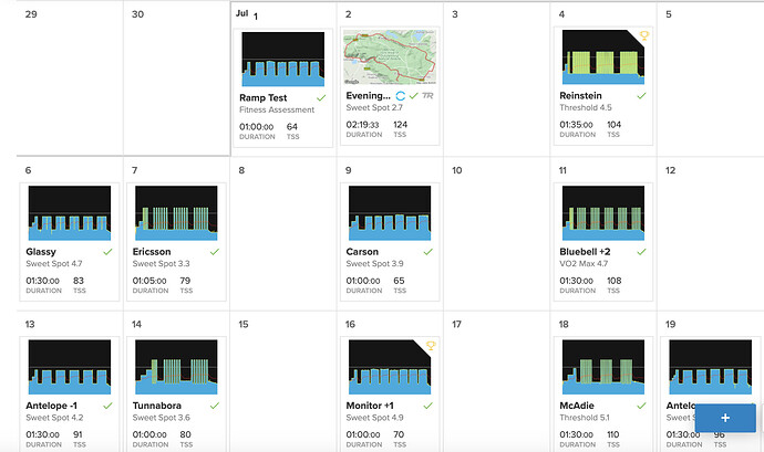 Screenshot 2021-05-14 at 23.56.53