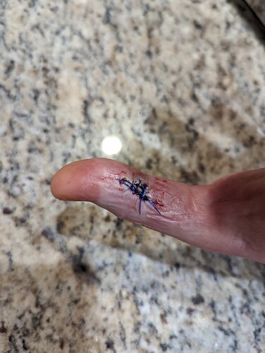 PXL_20220318_155404009