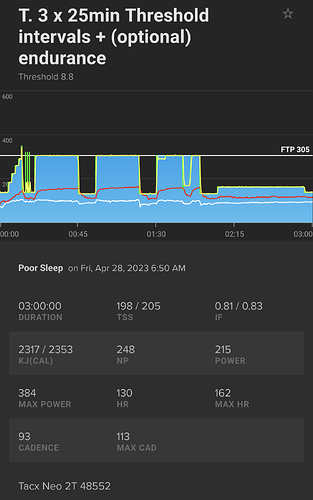 Screenshot_20230428-103015