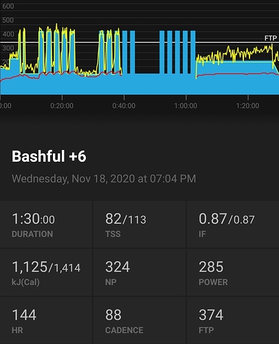 Screenshot_20201118-203256