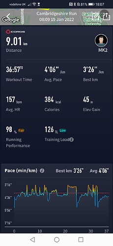 Screenshot_20220115_180724_com.yf.smart.coros.dist