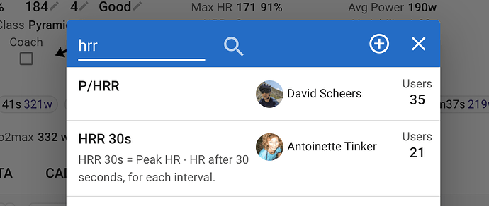 Screenshot 2025-06-20 at 15.37.58