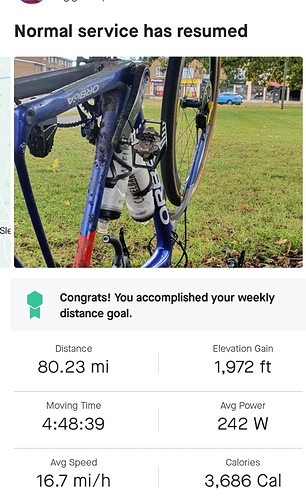 Screenshot_20201011-161953_Strava