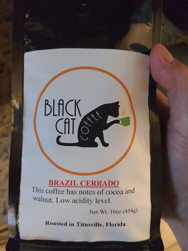 16244924730023312932733340233657