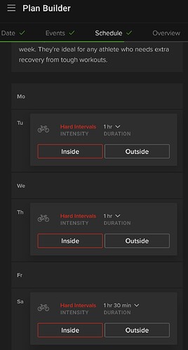 Screenshot_20240108_211140_TrainerRoad