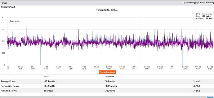 Screenshot 2024-12-22 at 9.22.37 AM