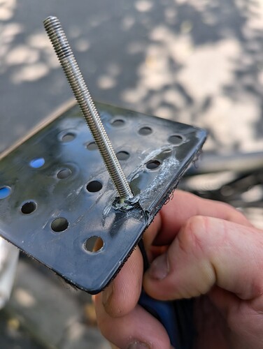 PXL_20240706_180827840