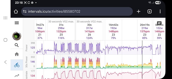 Screenshot_20250701_231804_Chrome