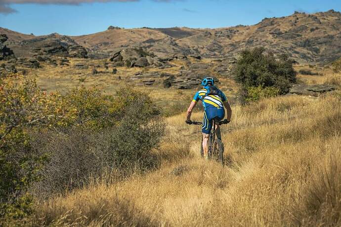 FB_IMG_1647403876099