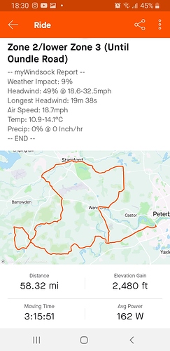 Screenshot_20200927-183050_Strava