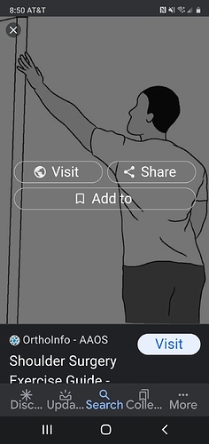 Screenshot_20200726-205044_Google