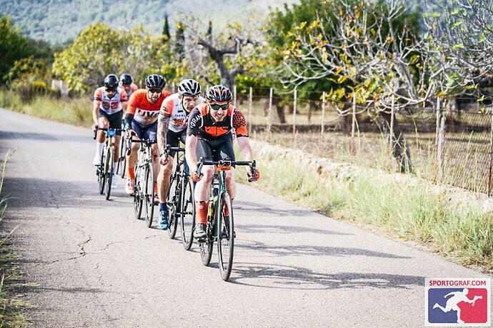 7155_20211024_142836_210451316_socialmedia