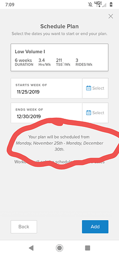 Screenshot_20191129-070916