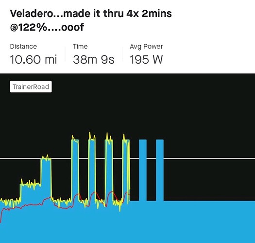 Screenshot_20210823-171639_Strava