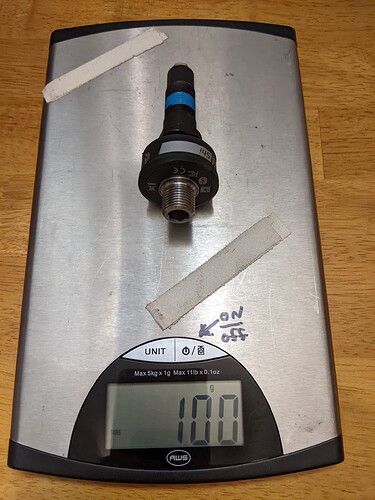 PXL_20220919_220306008