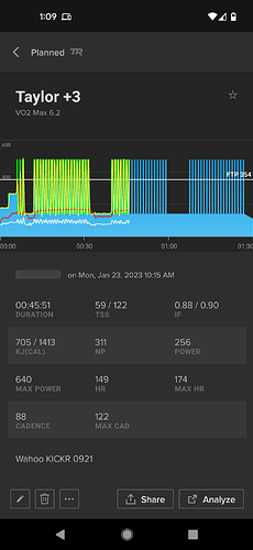 Screenshot_20230123-130911