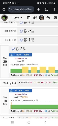Screenshot_20250220_203703_Chrome