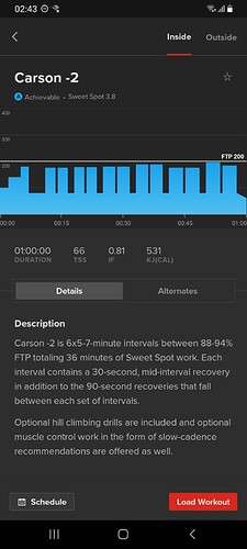 Screenshot_20210729-024346_TrainerRoad