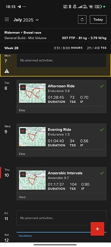 Screenshot_2025-07-10-18-15-53-219_com.trainerroad.android.production