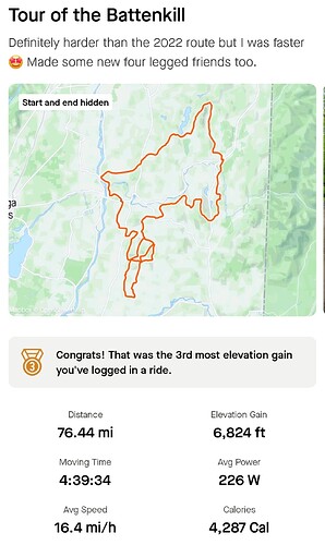 Screenshot_20240520_080019_Strava