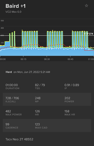 Screenshot_20220628-073148