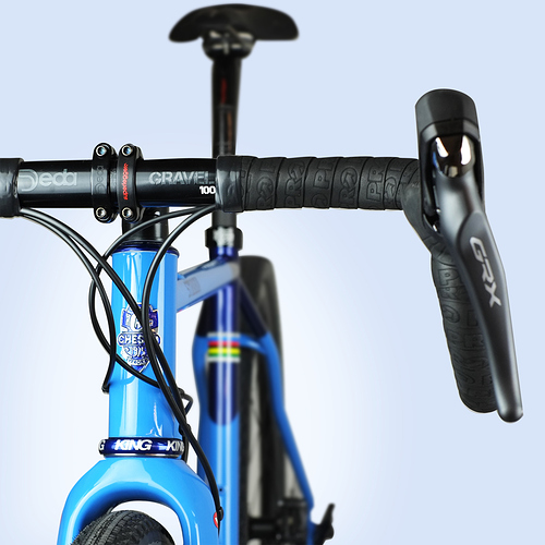 79936333_2801699533223592_6510031665992040448_o