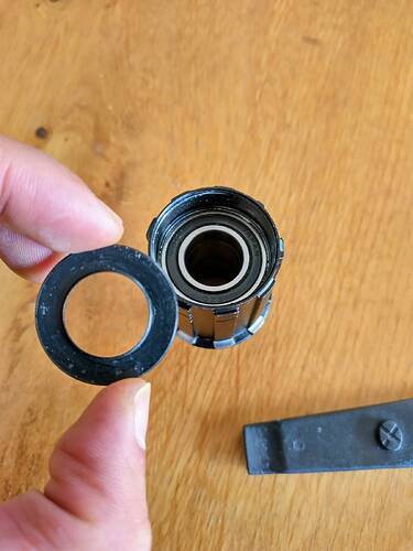 signal-2025-09-02-123309