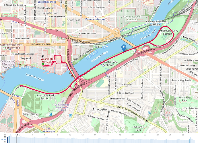 activities_16200735847_map