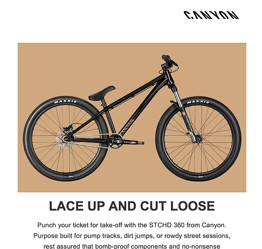 Screen Shot 2021-10-28 at 3.00.43 PM