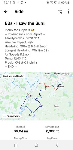 Screenshot_20240713-151128_Strava